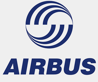 Airbus