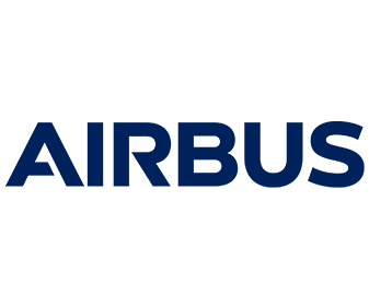 Airbus